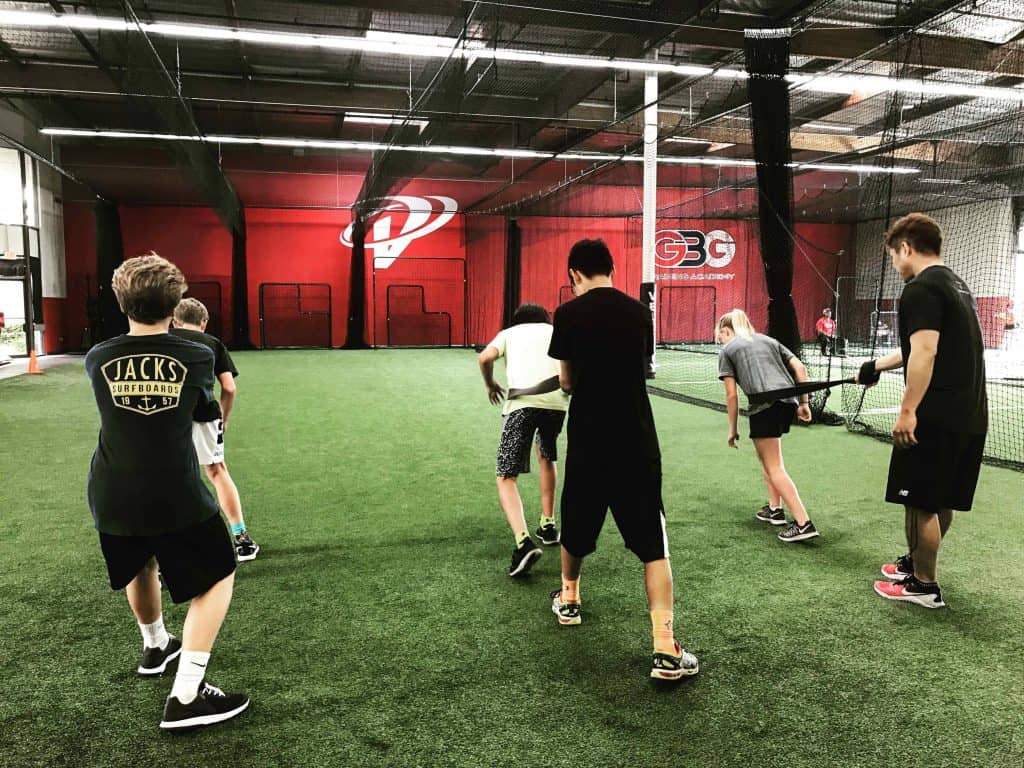Ultimate Guide to Speed Training - Velocity Sports Performance