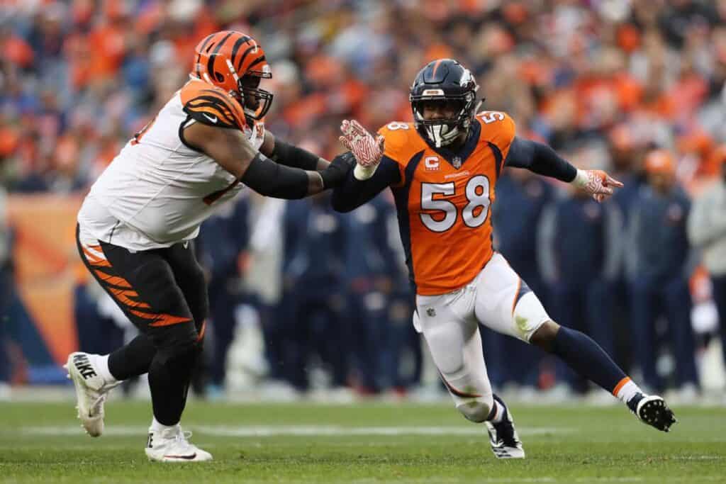 Curved Running In Sports Velocity Sports Performance